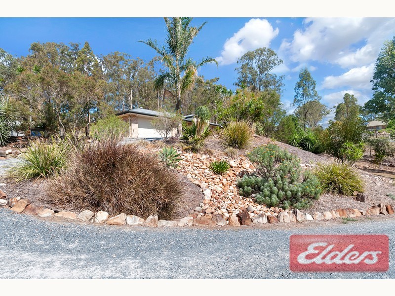 27 Cascara Drive, Cedar Vale QLD 4285