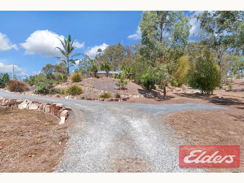 27 Cascara Drive, Cedar Vale QLD 4285