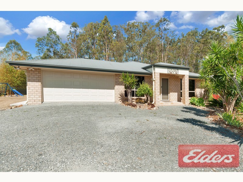 27 Cascara Drive, Cedar Vale QLD 4285