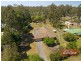 29-31 Holyman Court, Jimboomba QLD 4280