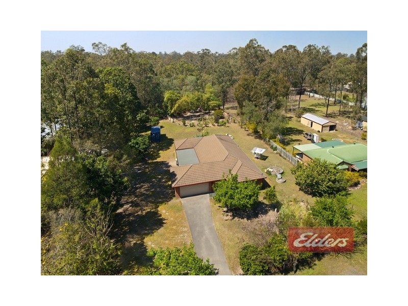 29-31 Holyman Court, Jimboomba QLD 4280