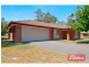 29-31 Holyman Court, Jimboomba QLD 4280