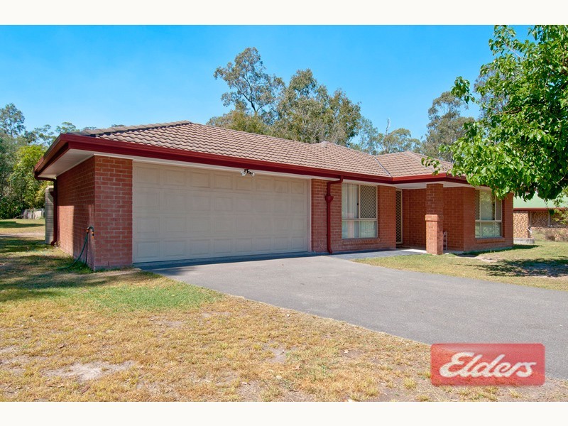 29-31 Holyman Court, Jimboomba QLD 4280