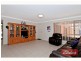 29-31 Holyman Court, Jimboomba QLD 4280