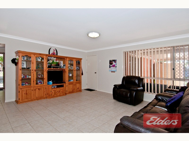 29-31 Holyman Court, Jimboomba QLD 4280