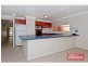 29-31 Holyman Court, Jimboomba QLD 4280