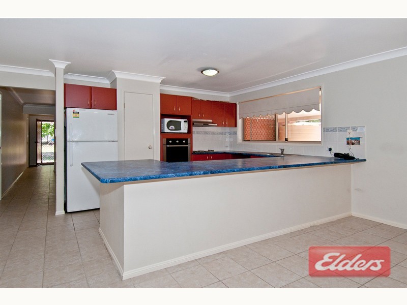 29-31 Holyman Court, Jimboomba QLD 4280
