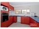 29-31 Holyman Court, Jimboomba QLD 4280