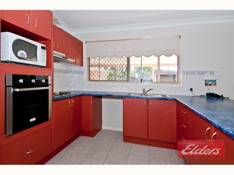 29-31 Holyman Court, Jimboomba QLD 4280