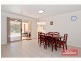 29-31 Holyman Court, Jimboomba QLD 4280