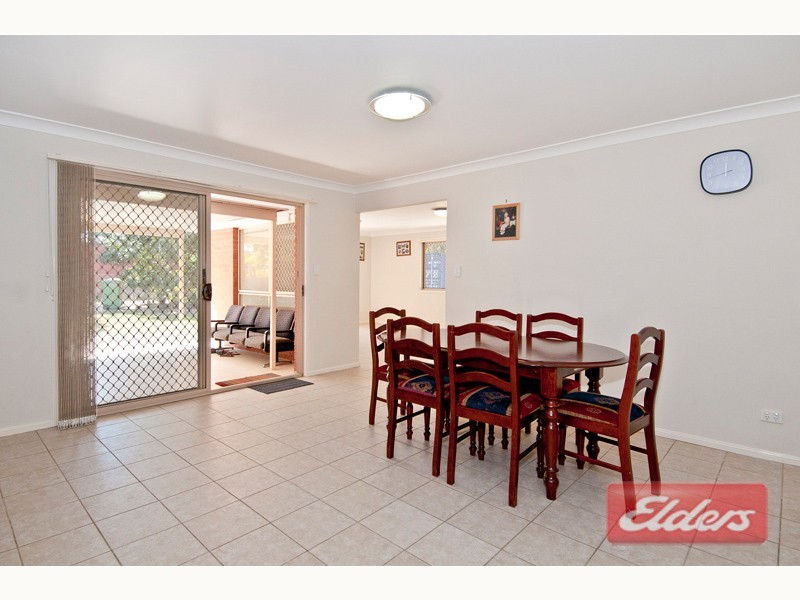 29-31 Holyman Court, Jimboomba QLD 4280