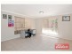 29-31 Holyman Court, Jimboomba QLD 4280
