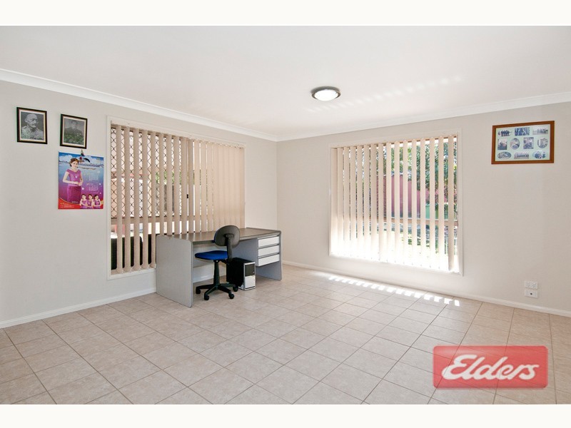 29-31 Holyman Court, Jimboomba QLD 4280