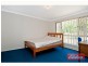 29-31 Holyman Court, Jimboomba QLD 4280