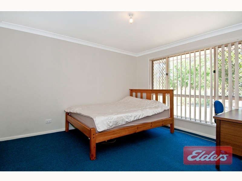 29-31 Holyman Court, Jimboomba QLD 4280