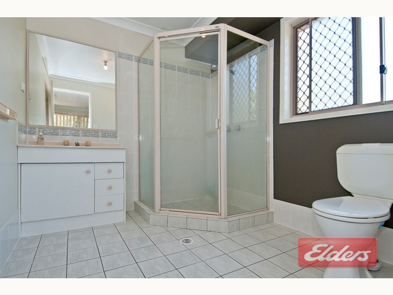 29-31 Holyman Court, Jimboomba QLD 4280