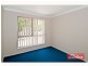 29-31 Holyman Court, Jimboomba QLD 4280
