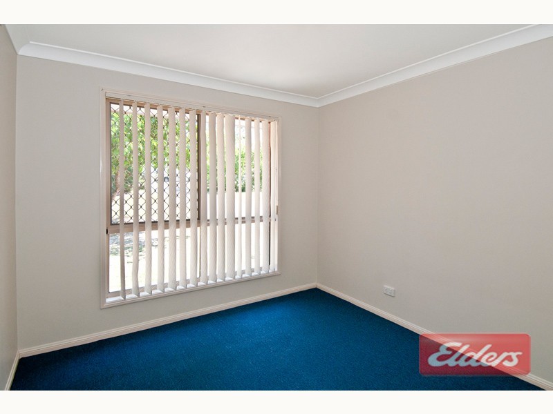 29-31 Holyman Court, Jimboomba QLD 4280
