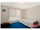 29-31 Holyman Court, Jimboomba QLD 4280