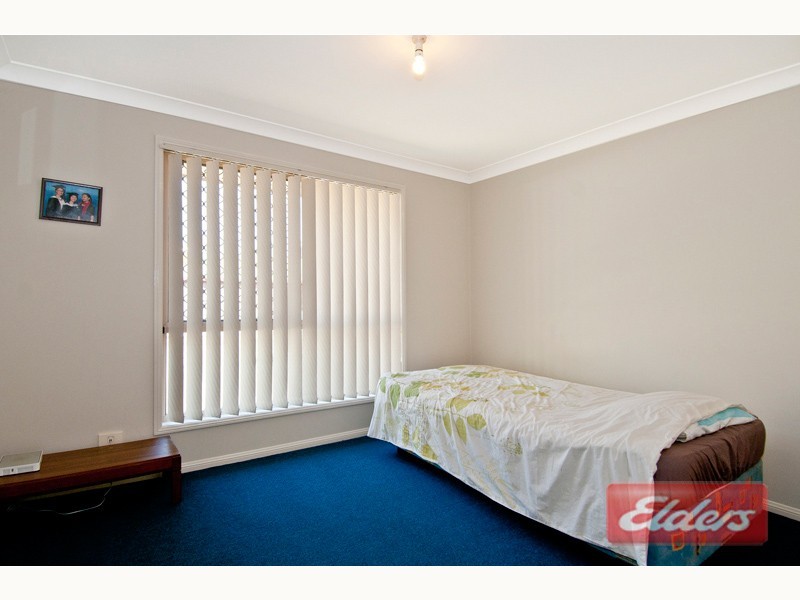 29-31 Holyman Court, Jimboomba QLD 4280
