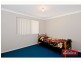 29-31 Holyman Court, Jimboomba QLD 4280