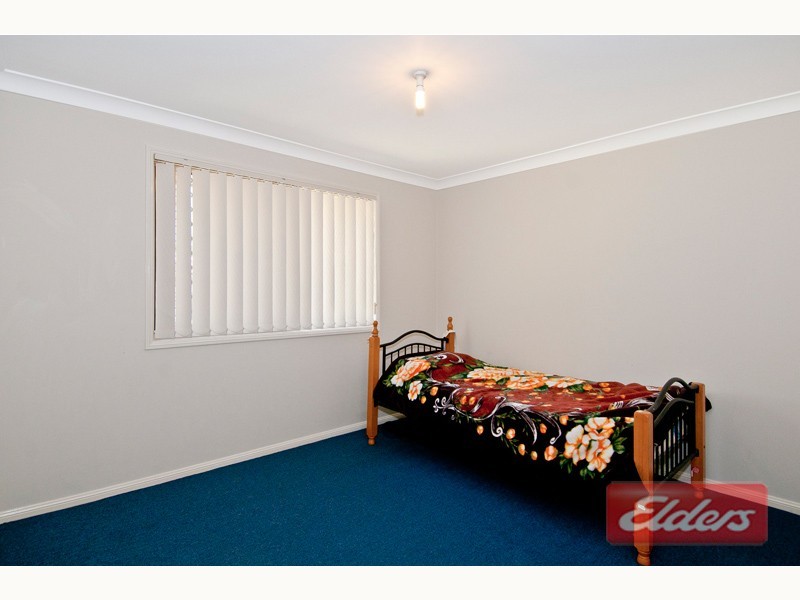 29-31 Holyman Court, Jimboomba QLD 4280