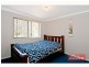 29-31 Holyman Court, Jimboomba QLD 4280