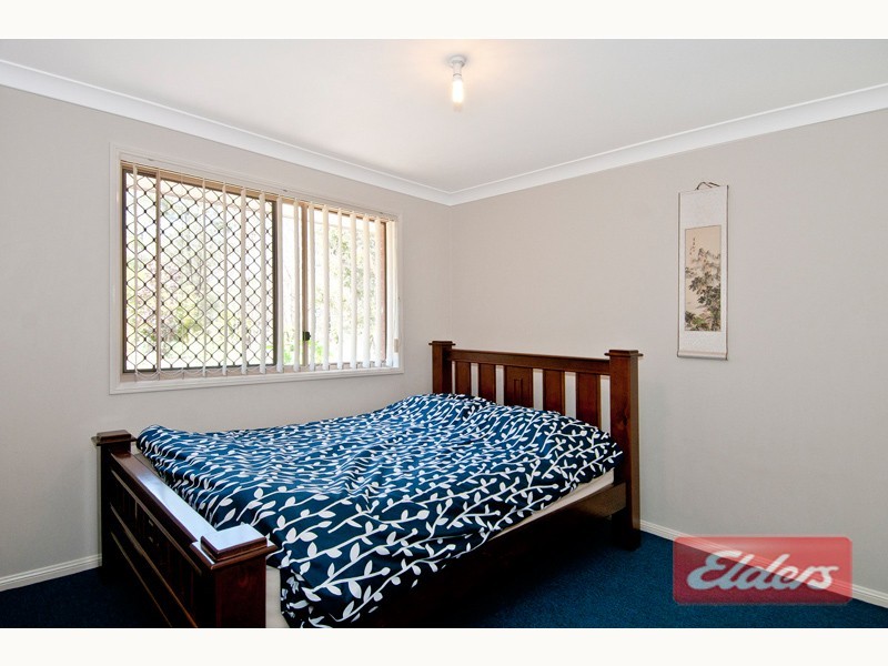 29-31 Holyman Court, Jimboomba QLD 4280