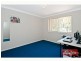 29-31 Holyman Court, Jimboomba QLD 4280