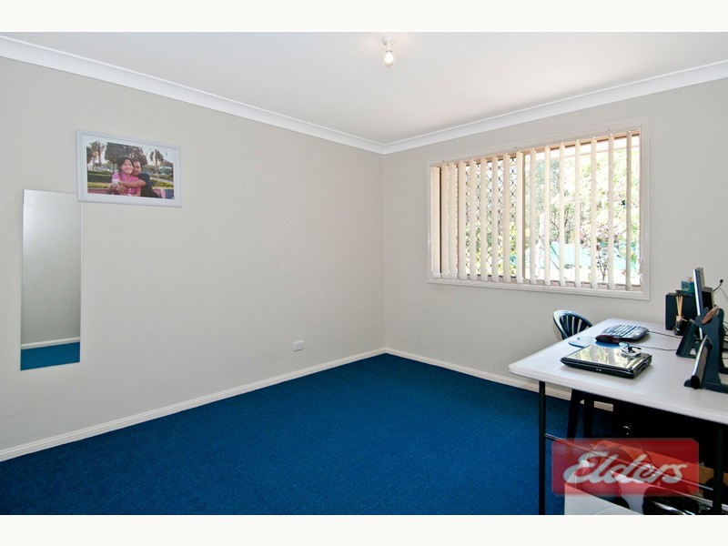 29-31 Holyman Court, Jimboomba QLD 4280