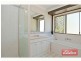 29-31 Holyman Court, Jimboomba QLD 4280