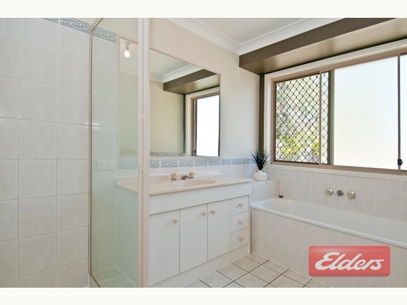 29-31 Holyman Court, Jimboomba QLD 4280