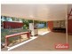 29-31 Holyman Court, Jimboomba QLD 4280