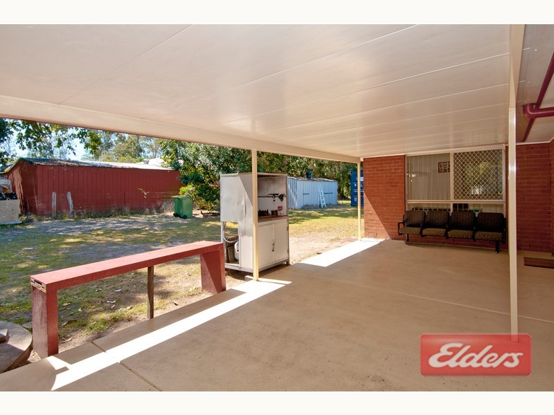 29-31 Holyman Court, Jimboomba QLD 4280