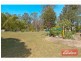 29-31 Holyman Court, Jimboomba QLD 4280