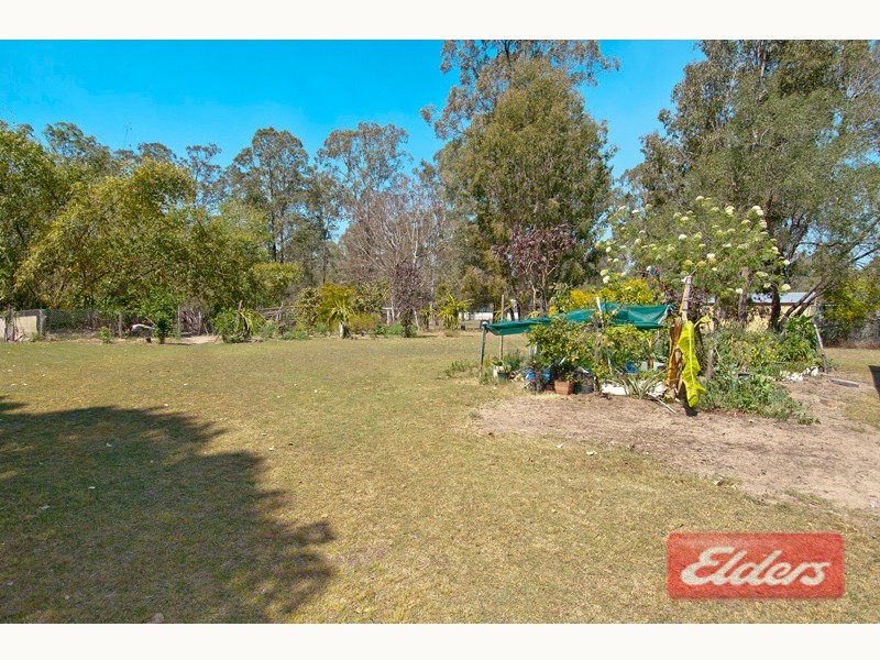 29-31 Holyman Court, Jimboomba QLD 4280
