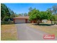 29-31 Holyman Court, Jimboomba QLD 4280