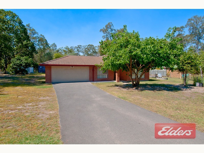 29-31 Holyman Court, Jimboomba QLD 4280