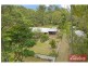 65 Mountain Ridge Road, South Maclean QLD 4280