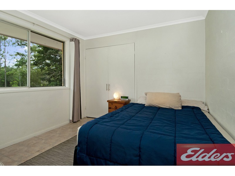 65 Mountain Ridge Road, South Maclean QLD 4280