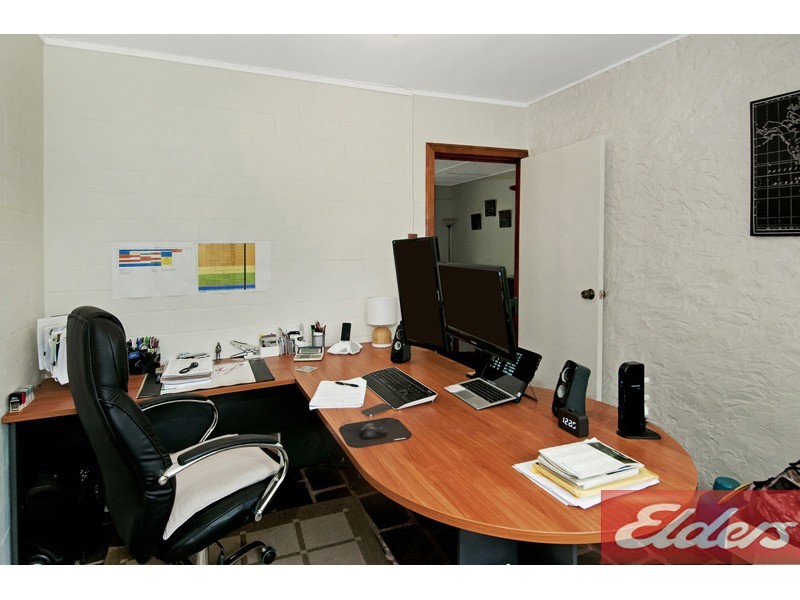 65 Mountain Ridge Road, South Maclean QLD 4280