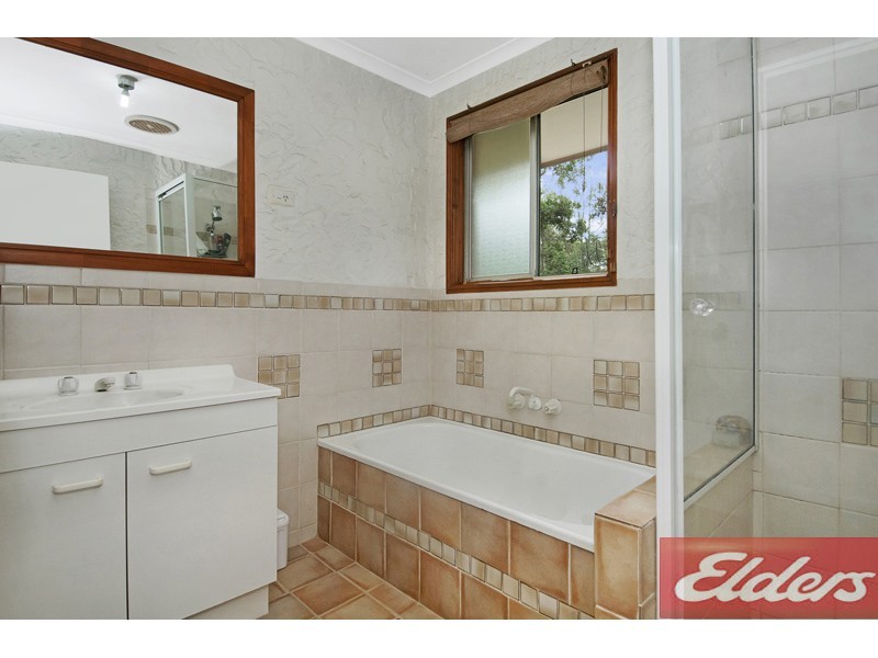 65 Mountain Ridge Road, South Maclean QLD 4280