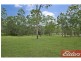 65 Mountain Ridge Road, South Maclean QLD 4280
