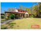 274-280 Wynne Road, Jimboomba QLD 4280