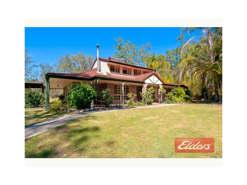 274-280 Wynne Road, Jimboomba QLD 4280