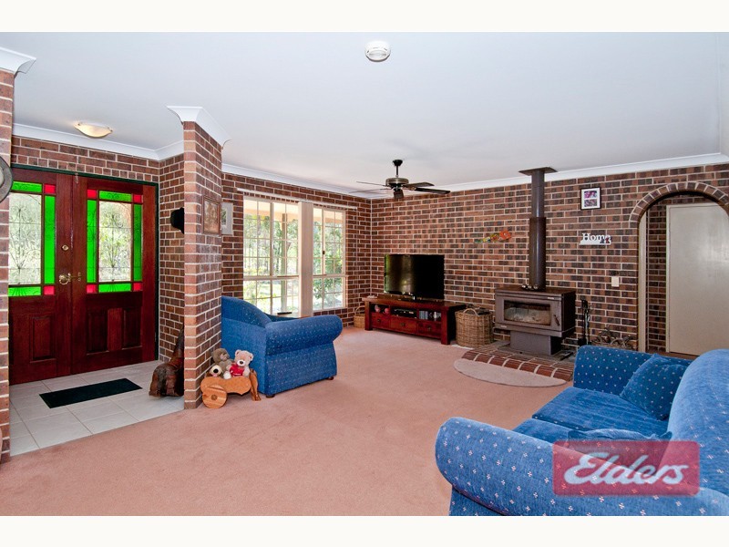 274-280 Wynne Road, Jimboomba QLD 4280