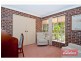 274-280 Wynne Road, Jimboomba QLD 4280