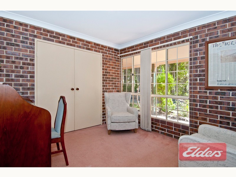274-280 Wynne Road, Jimboomba QLD 4280