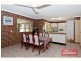 274-280 Wynne Road, Jimboomba QLD 4280