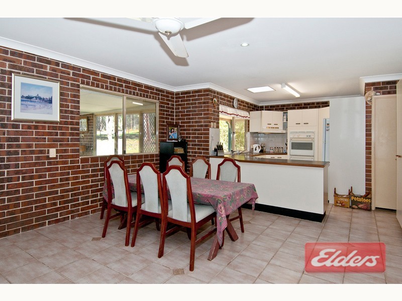 274-280 Wynne Road, Jimboomba QLD 4280